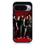 Avenged Sevenfold Crews Google Pixel 10 Pro Case