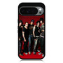 Avenged Sevenfold Crews Google Pixel 10 Pro XL Case