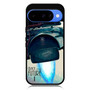 Back to the Future II Google Pixel 10 Case Back to the Future II Google Pixel 10 Case