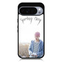 Bangtan Boys BTS Spring day Google Pixel 10 Pro Case Bangtan Boys BTS Spring day Google Pixel 10 Pro Case
