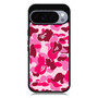Bape Pink Camo Google Pixel 10 Pro Case Bape Pink Camo Google Pixel 10 Pro Case
