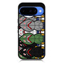 Bape Shark Hoodie Google Pixel 10 Case Bape Shark Hoodie Google Pixel 10 Case
