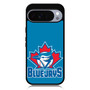 Baseball Toronto Blue Jays 1 Google Pixel 10 Pro Case Baseball Toronto Blue Jays 1 Google Pixel 10 Pro Case