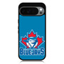 Baseball Toronto Blue Jays 1 Google Pixel 10 Pro XL Case Baseball Toronto Blue Jays 1 Google Pixel 10 Pro XL Case