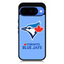 Baseball Toronto Blue Jays 2 Google Pixel 10 Case Baseball Toronto Blue Jays 2 Google Pixel 10 Case