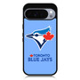 Baseball Toronto Blue Jays 2 Google Pixel 10 Pro Case Baseball Toronto Blue Jays 2 Google Pixel 10 Pro Case