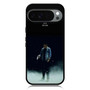 Bastille Quotes Google Pixel 10 Pro XL Case