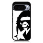 Bathe Ape Logo Google Pixel 10 Pro Case