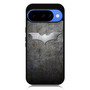 batman arkham Google Pixel 10 Case