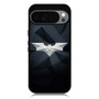 Batman Chevron Logo Google Pixel 10 Pro XL Case