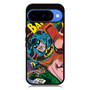 Batman DC Comic Cover 1 Google Pixel 10 Case