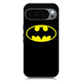 Batman Logo 1 Google Pixel 10 Pro XL Case Batman Logo 1 Google Pixel 10 Pro XL Case
