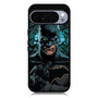 Batman Midle Finger Google Pixel 10 Pro Case Batman Midle Finger Google Pixel 10 Pro Case