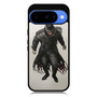 Batman Who Laugh 1 Google Pixel 10 Case Batman Who Laugh 1 Google Pixel 10 Case