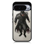 Batman Who Laugh 1 Google Pixel 10 Pro Case Batman Who Laugh 1 Google Pixel 10 Pro Case