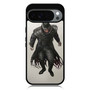Batman Who Laugh 1 Google Pixel 10 Pro XL Case Batman Who Laugh 1 Google Pixel 10 Pro XL Case