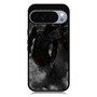 Batman Who Laugh 3 Google Pixel 10 Pro Case Batman Who Laugh 3 Google Pixel 10 Pro Case