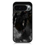 Batman Who Laugh 3 Google Pixel 10 Pro XL Case Batman Who Laugh 3 Google Pixel 10 Pro XL Case
