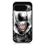 Batman Who Laugh 2 Google Pixel 10 Pro XL Case Batman Who Laugh 2 Google Pixel 10 Pro XL Case