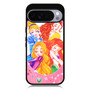 Beautiful Disney Princesses Google Pixel 10 Pro Case Beautiful Disney Princesses Google Pixel 10 Pro Case