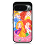 Beautiful Disney Princesses Google Pixel 10 Pro XL Case Beautiful Disney Princesses Google Pixel 10 Pro XL Case