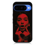 Beautiful Dua Lipa 2 Google Pixel 10 Case Beautiful Dua Lipa 2 Google Pixel 10 Case