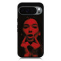 Beautiful Dua Lipa 2 Google Pixel 10 Pro XL Case Beautiful Dua Lipa 2 Google Pixel 10 Pro XL Case