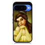 Beautiful Princess Belle in Disney Google Pixel 10 Case Beautiful Princess Belle in Disney Google Pixel 10 Case
