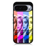 Bebe Rexha Full Color Google Pixel 10 Pro Case Bebe Rexha Full Color Google Pixel 10 Pro Case