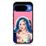 Bebe Rexha So Sweet Google Pixel 10 Case