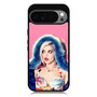 Bebe Rexha So Sweet Google Pixel 10 Pro XL Case