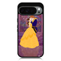 Belle And Prince Kissing Google Pixel 10 Pro XL Case