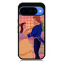 Belle and the prince disney Google Pixel 10 Case