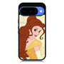 Belle the real prince Google Pixel 10 Case