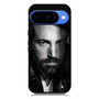 Ben Affleck Google Pixel 10 Case