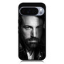 Ben Affleck Google Pixel 10 Pro Case