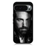 Ben Affleck Google Pixel 10 Pro XL Case