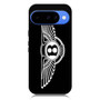 Bentley Cars Logo Google Pixel 10 Case