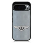 Bentley Front Logo Car Google Pixel 10 Pro XL Case