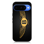 Bentley Logo Google Pixel 10 Case
