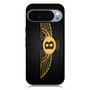 Bentley Logo Google Pixel 10 Pro Case