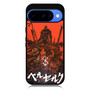 Berserk 1 Google Pixel 10 Case