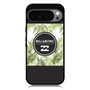 Billabong Style 5 Google Pixel 10 Pro XL Case