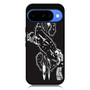 Billionare boys club bbc Google Pixel 10 Case