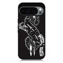 Billionare boys club bbc Google Pixel 10 Pro XL Case