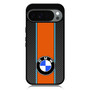 BMW Car Google Pixel 10 Pro XL Case