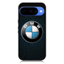BMW Logo 1 Google Pixel 10 Case