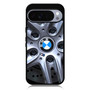 BMW Logo 2 Google Pixel 10 Pro Case