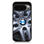 BMW Logo 2 Google Pixel 10 Pro XL Case