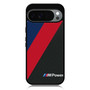 BMW M power Google Pixel 10 Pro XL Case